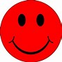 Image result for Emoji Emoticons