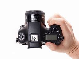 Image result for sony slt a 9 2