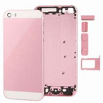 Image result for iPhone 5S Pink