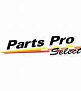 Image result for Pro Parts Logo Love Dean
