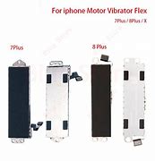 Image result for iPhone X-Flex Vibration