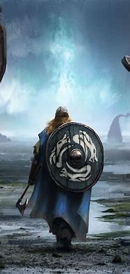 Image result for Viking iPhone Wallpaper