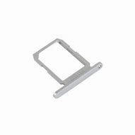 Image result for Sim Tray S6