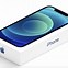 Image result for Box of iPhones