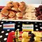 Image result for Superhero Inspired Party Food