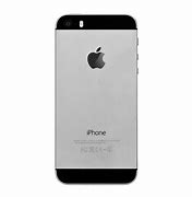 Image result for iPhone A1533 Windows