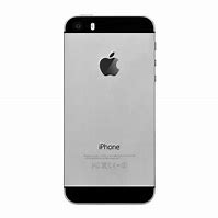 Image result for iPhone Model A1533