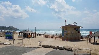 Image result for Beachfront Villas Israel