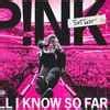 Image result for P!nk Discography