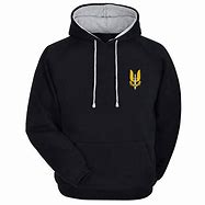 Image result for Company Hoodies