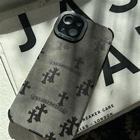Image result for Chrome Hearts Travel Case