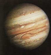 Image result for Jupiter
