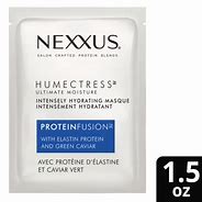 Image result for Nexxus Hemectress