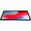 Image result for Lighting Adapter for iPad Pro 12 9 Inch 4th Generation