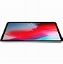 Image result for Harga iPad Pro 9
