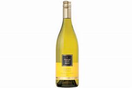 Image result for Perry Creek Viognier