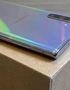 Image result for Galaxy Note 10 Plus 512GB