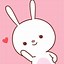 Image result for Wallpaper Simple Cute Android