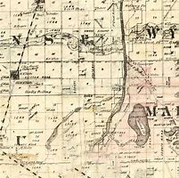 Image result for Iroquois County IL