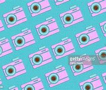 Image result for Antique Camera Wallpaper