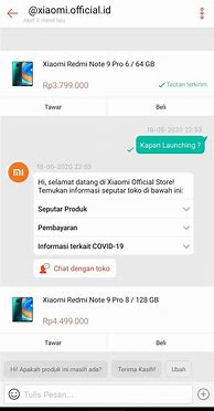 Image result for Spesifikasi Dan Harga iPhone 7