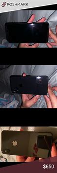 Image result for iPhone XS Max Trailing Scews