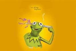 Image result for Kermit Hugging Phone Meme