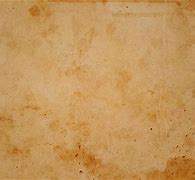 Image result for HQ Texture Old Paper