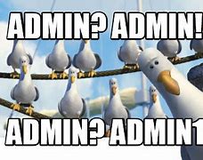 Image result for admin�cull
