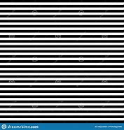 Image result for Horizontal Black and White