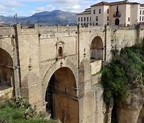 Image result for Best Places to Go in Europe