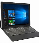 Image result for Portable Screen Tablet