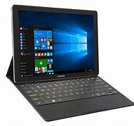 Image result for Touch Screen Tablet Laptop Samsung