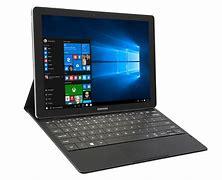 Image result for Samsung Galaxy Laptop Tablet