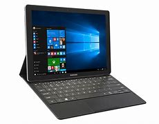 Image result for Samsung Galaxy Tablet PC
