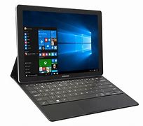 Image result for Notebook Tablet PC
