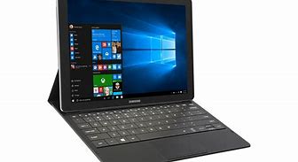 Image result for Touchscreen Tablet
