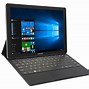 Image result for Samsung TabPro S