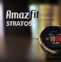 Image result for Android Analog Watchfaces