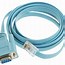 Image result for Ethernet to RS232 Module