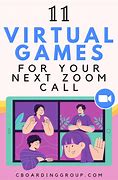 Image result for Funny Games to Play Virtaully