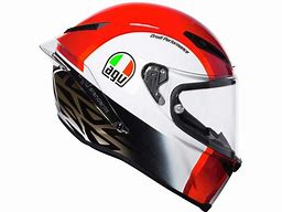 Image result for Most Expensive Climbing Helmet