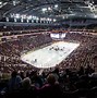 Image result for Giant Center