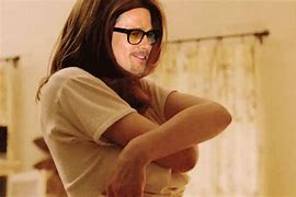 Image result for Bradd Pitt True Romance