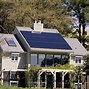 Image result for Solar Generators with 230 Volts Output