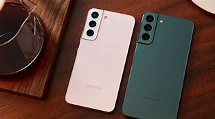 Image result for Samsung S22 S Plus
