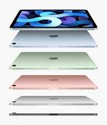 Image result for iPad 2018 Brands