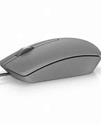 Image result for Dell Stock Mouse