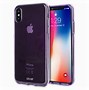 Image result for iPhone X Purple Skin