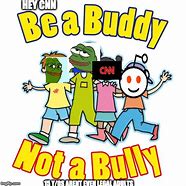 Image result for No Bully Meme